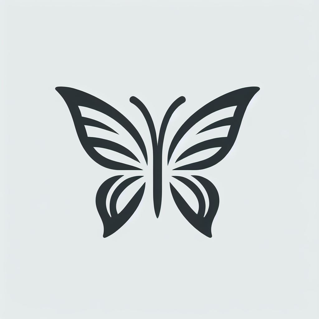 Becca's Designs